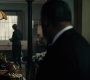 BvS_2697.jpg