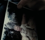 BvS_2699.jpg