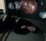 BvS_2702.jpg