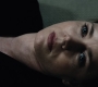 BvS_2703.jpg