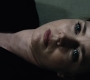 BvS_2704.jpg