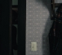 BvS_2705.jpg