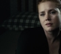BvS_2706.jpg