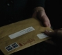 BvS_2709.jpg