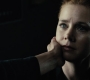 BvS_2710.jpg