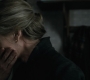 BvS_2711.jpg