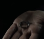 BvS_2714.jpg