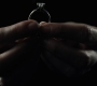 BvS_2716.jpg