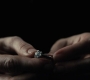 BvS_2717.jpg