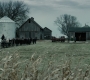 BvS_2720.jpg