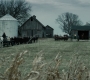 BvS_2721.jpg