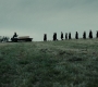 BvS_2722.jpg