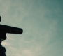 BvS_2723.jpg