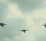 BvS_2724.jpg