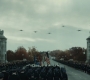 BvS_2725.jpg