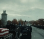 BvS_2726.jpg