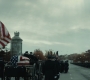 BvS_2727.jpg