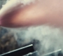 BvS_2733.jpg