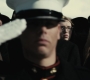 BvS_2734.jpg