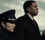 BvS_2736.jpg
