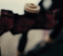 BvS_2737.jpg