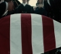 BvS_2739.jpg
