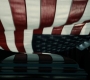BvS_2740.jpg