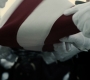 BvS_2741.jpg