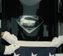 BvS_2743.jpg
