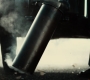BvS_2747.jpg