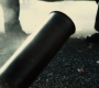 BvS_2748.jpg