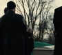 BvS_2749.jpg