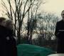 BvS_2752.jpg