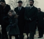 BvS_2757.jpg