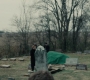 BvS_2760.jpg