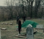 BvS_2761.jpg