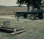 BvS_2763.jpg