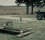 BvS_2764.jpg