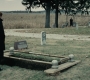 BvS_2765.jpg
