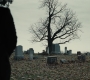 BvS_2767.jpg