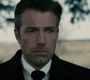 BvS_2768.jpg