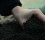 BvS_2769.jpg