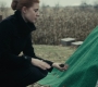 BvS_2770.jpg