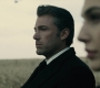 BvS_2771.jpg