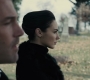 BvS_2772.jpg