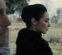 BvS_2773.jpg