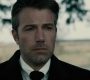 BvS_2775.jpg