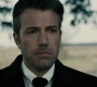 BvS_2776.jpg
