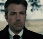 BvS_2777.jpg