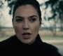 BvS_2778.jpg